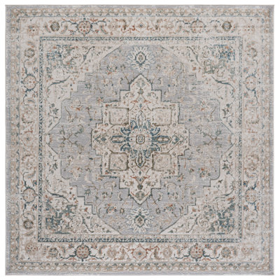 Tapis d'intérieur performance Maven