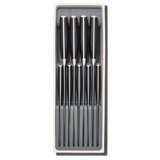 OXO GG COMPACT KNIFE DRAWER ORGANIZER