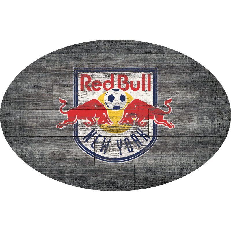 Entertainment Wall Decor