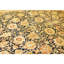 Handmade Wool Area Rug