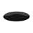 Elite Global Solutions Moderne Melamine Platter-41411157