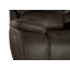 Fauteuil inclinable Sachika-1537306738