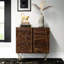 Adarion 90cm Sideboard