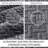 Embossed Microfiber Quilt Coverlet Set-124685109-124685113