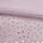 Metallic Triangle Print Comforter Set-1185410721-1185410725