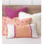 Taylor Lumbar Pillow Cover & Insert