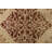 Carias Floral and Oriental Indoor Rug-664914044