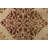 Carias Indoor Rug-664914044