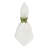 Meadow Walk Butterfly Napkin Ring Assorted
