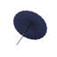 Amora 249cm Parasol-1547171332