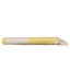Serviette de plage 100% coton Halmstad-1645386075