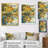 Dorna - Floral Wall Art Prints-1517425052-1517425061-1517425062