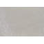 Hand Woven Striped Area Rug