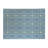 Bree Non Slip Outdoor Rug-1644821029
