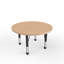 Table ronde à hauteur réglable-67130265-99071717-15959611