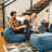 Big Joe Imperial Bean Bag Sofa-974592117-1051852722