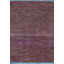 Gabbeh One-of-a-Kind 4'9" X 6'5" Area Rug