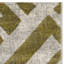 Tapis à motif géométrique Shroyer Porcello-19262102