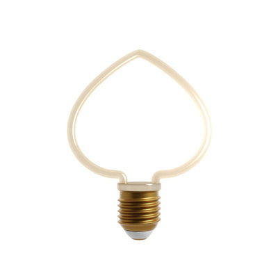 4 2700 Bulb