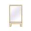 Fairgrove 21'' W Nightstand-315804379