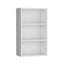 Armoire murale H 36 po, 3 tablettes-547471528