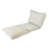Antique Cream Fabric