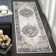 Fitzhugh Performance Oriental Rug