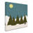 Animals Canvas Art-23105885