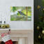 No Frame Print on Canvas-2063562206
