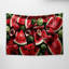 Tapisserie murale Fruit-133642598