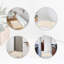 Tapis pour salle de bain Thomesha-1529087689-1529087692