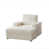 Beige is out of stock