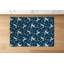Tapis de cuisine à profil bas-1777337826-1777337855