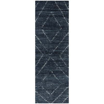 Sutton Rug