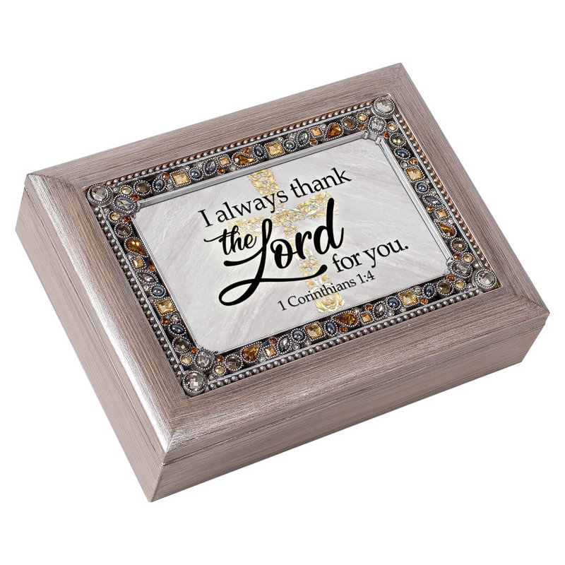 Ahrend Plastic Memory Box