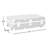 Walmsley Camp Trunk / Footlocker-28615844