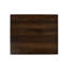 Table de chevet 1 tiroir-1252517344