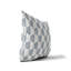 Coussin Hexaline-108050654-108050651