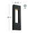 Mujtaba LED Wall Light-1257669142-1257669143