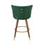 Tabourets de bar Pedra-919958786
