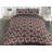 Duvet Cover-1687431945