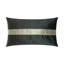 Iridescence Band Pillow Cover & Insert-50826951-114600295