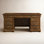 Archivist Executive Desk
