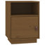 Josias Bedside Table-1297928736
