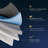 14“ Colling Memery Foam Mattress-277107694