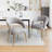 Lokelani 19.3'' H Velvet Upholstered Armchair-1720220736-1683667914