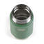 Thermos 470Ml Icon Series Food Flask W/ Spoon-446445042