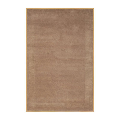 Indoor Rug