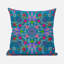Housse et insert de coussin décoratif en polyester pour l'intérieur et l'extérieur-1117968721-1117968722