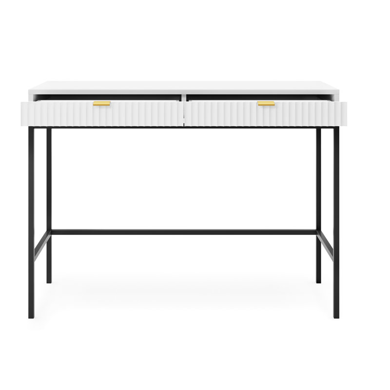 Iwinosa Dressing Table
